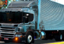 Blog Mundo ETS2 SCANIA P 1.53 1.5x ETS2