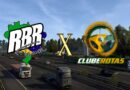 RBR ou Clube Rotas: Qual o melhor mapa brasileiro para Euro Truck Simulator 2?